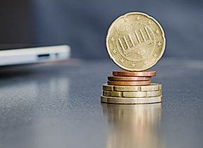 Cent1