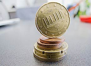 Cent2