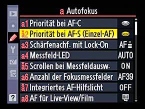 Display screenshot 028