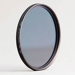 Polarisationsfilter