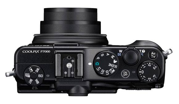 P7000 top lo