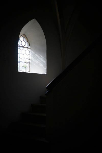 1020059