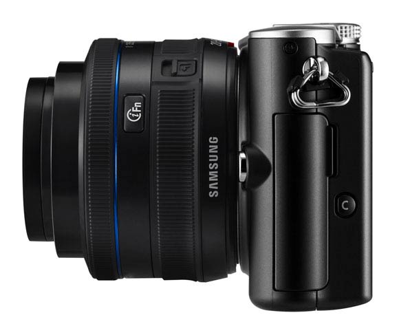 Nx100 presse04