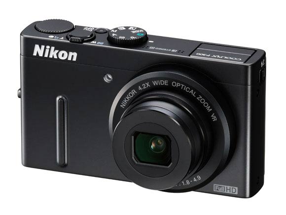 P300 front34l lo
