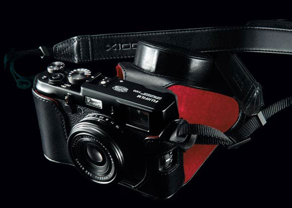 X100 Black Edition Still1 k