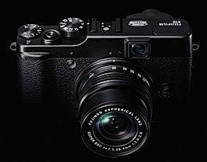 X10 28mm front High angle 1