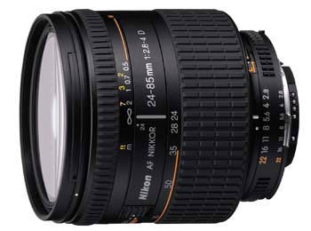 Nikkor24 85