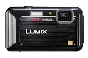 Panasonic presse 364 905 2