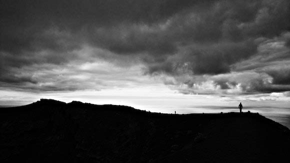 La Palma 11 03 17 45