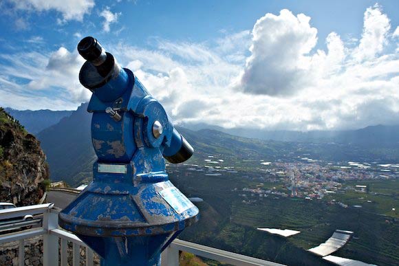 La Palma 11 03 19 27
