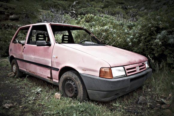 La Palma 11 03 19 87