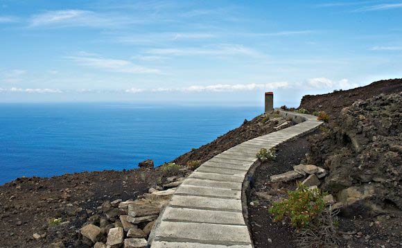 La Palma 11 03 20 107