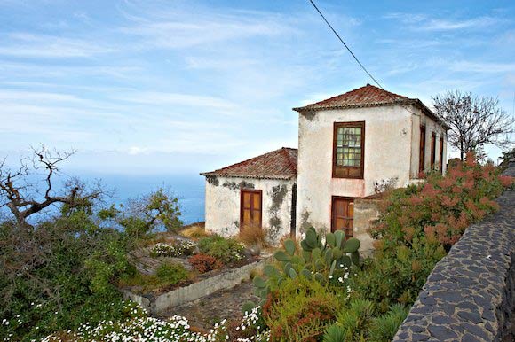 La Palma 11 03 20 112