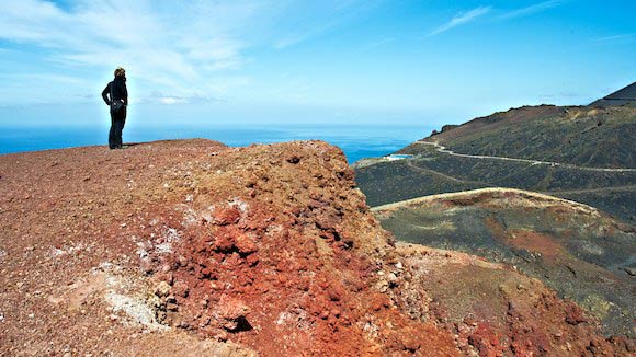 La Palma 11 03 20 75