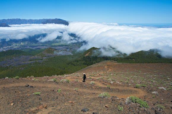 La Palma 11 03 27 109