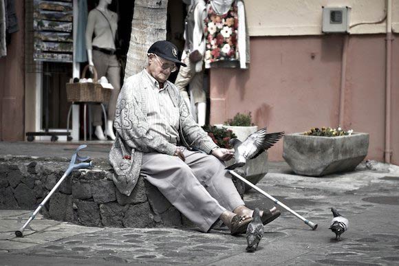 La Palma 2012 12 04 05 26