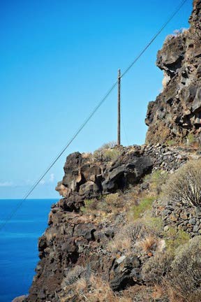 La Palma 2012 12 04 06 13