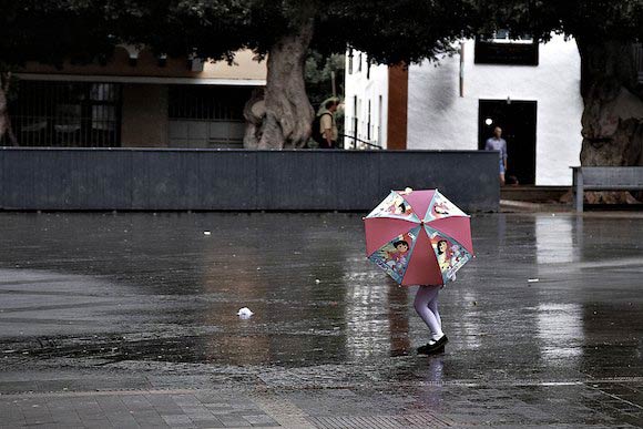 La Palma 2012 12 04 07 32