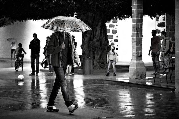 La Palma 2012 12 04 07 37