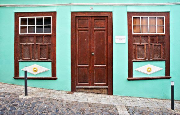 La Palma 2012 12 04 07 48