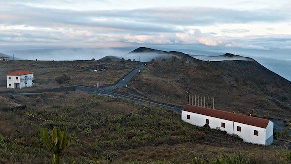La Palma 2012 12 04 08