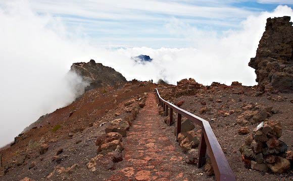 La Palma 2012 12 04 09 92