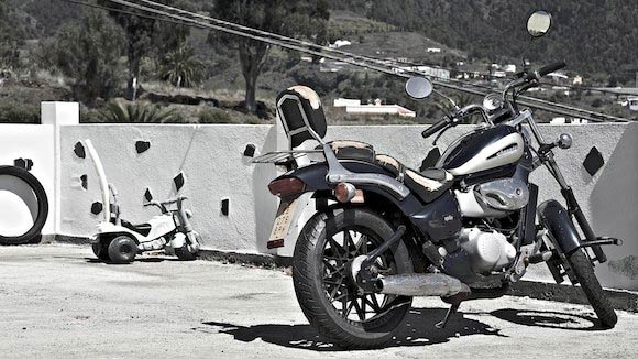 La Palma 2012 12 04 10 16