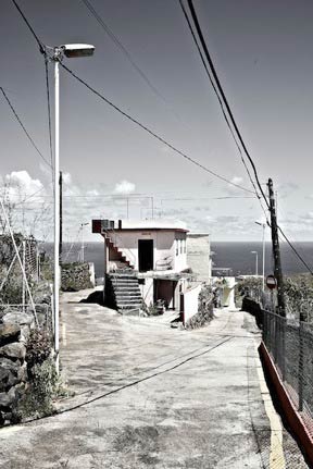 La Palma 2012 12 04 10 44