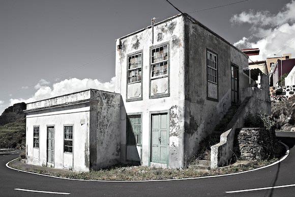 La Palma 2012 12 04 10 9