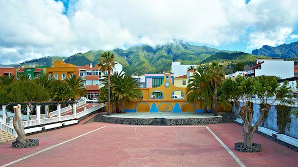 La Palma 2012 12 04 11 1