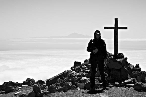 La Palma 2012 12 04 15 38