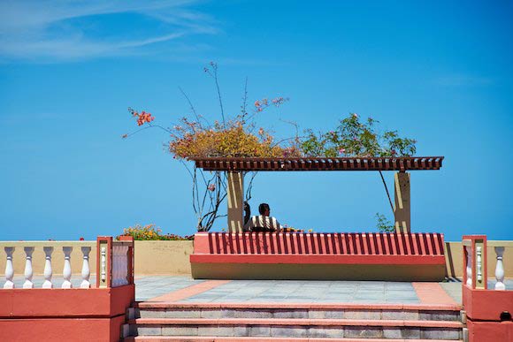 La Palma 2012 12 04 17 80