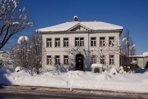 P2100001