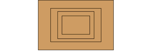 Sensorformate