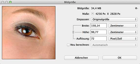 Photoshop CC 226