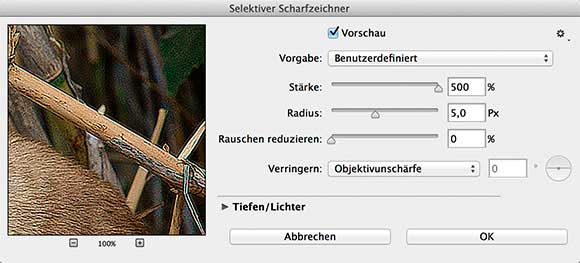 Photoshop CC 275