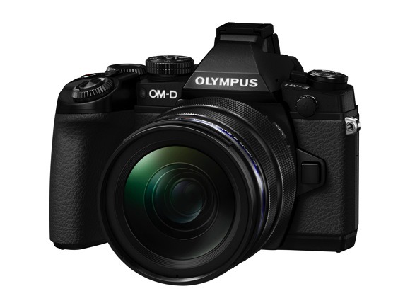 OM D E M1 Product 000 053