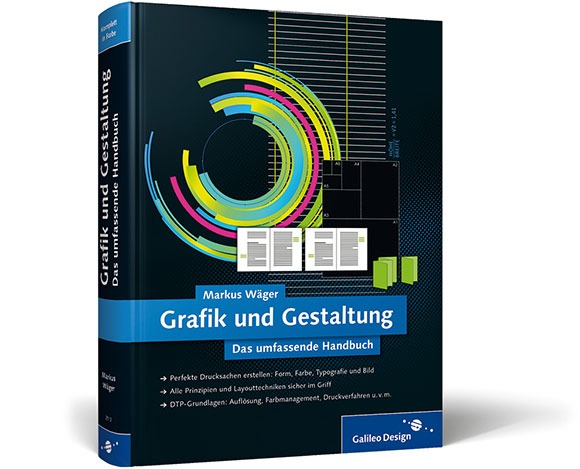 Gug20