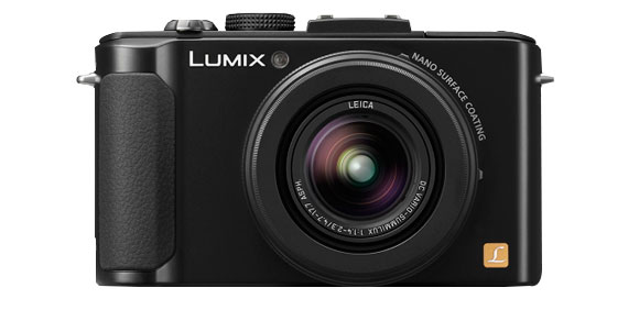 DMC LX7 Gallery2 WOC 20130819