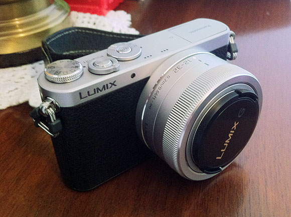 Lumixg1 1