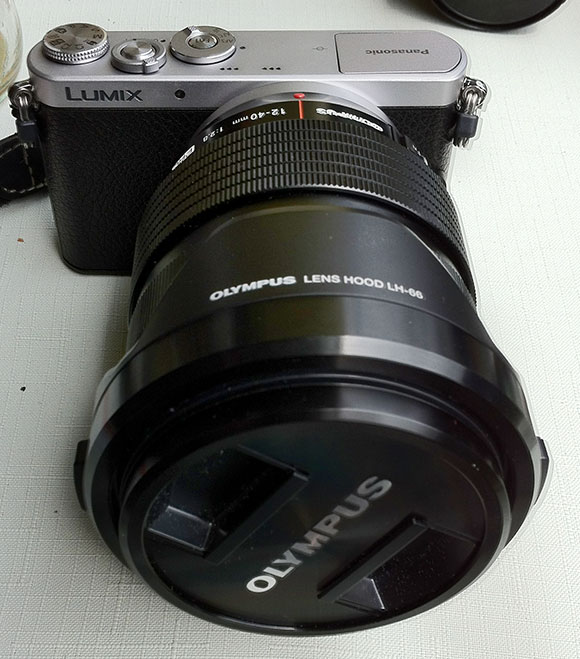 Lumixg1 2