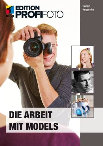 10608846_10152656159450681_638261062_n