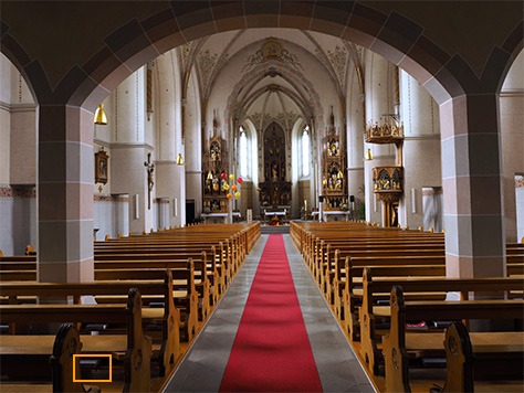 _5130153_randbereich