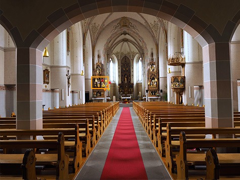 motiv-weitwinkelvergleich