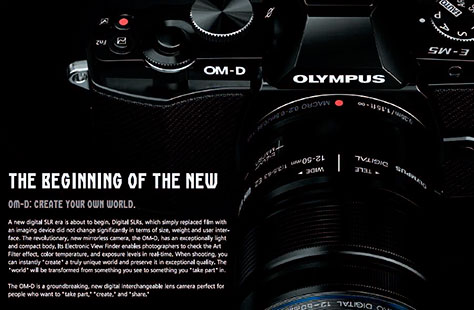 neue-om-d