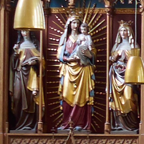 E-M1_17_4_1-8s_OLYMPUS-M_17mm-F1_8-1