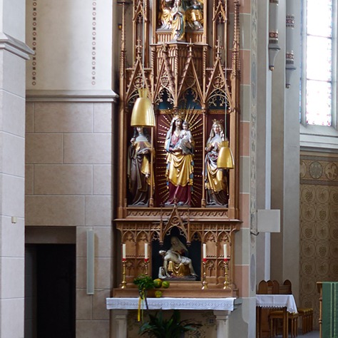 E-M1_17_4_1-8s_OLYMPUS-M_17mm-F1_8_3x