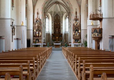 Kirche_D810