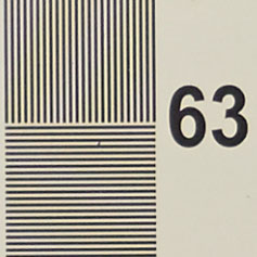 LEICA-DG-SUMMILUX-15-F1_7-1_7