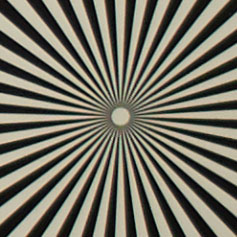 LEICA-DG-SUMMILUX-15-F1_7-1_7_Siemens